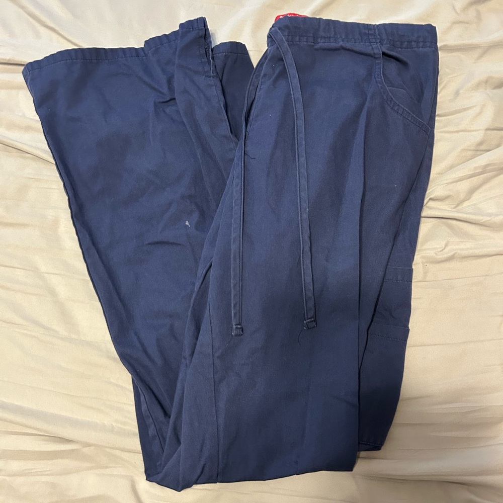 Dickies Pants